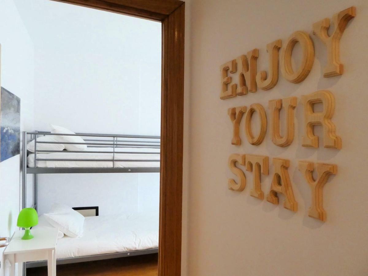 Beach House Castelldefels Luaran gambar